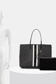 Tommy Hilfiger torebka AW0AW17697