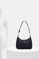 Tommy Hilfiger torebka AW0AW17701