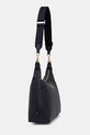Tommy Hilfiger torebka AW0AW17701 granatowy AW25