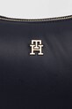 Tommy Hilfiger torebka granatowy AW0AW17701