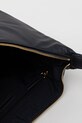 Tommy Hilfiger torebka AW0AW17701 granatowy