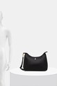 Tommy Hilfiger torebka AW0AW17701