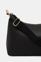 Akcesoria Tommy Hilfiger torebka AW0AW17701 czarny