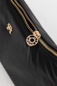 Tommy Hilfiger torebka AW0AW17701 czarny