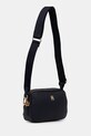 Tommy Hilfiger torebka AW0AW17702 granatowy AW25