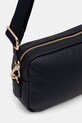 Doplňky Kabelka Tommy Hilfiger AW0AW17702 námořnická modř