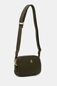 Tommy Hilfiger torebka AW0AW17702 zielony AW25