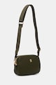Сумочка Tommy Hilfiger AW0AW17702 зелений AW25