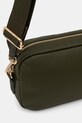 Akcesoria Tommy Hilfiger torebka AW0AW17702 zielony