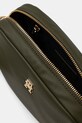 Tommy Hilfiger torebka AW0AW17702 zielony