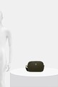 Tommy Hilfiger torebka AW0AW17702