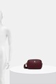 Tommy Hilfiger torebka AW0AW17702