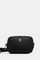 Tommy Hilfiger geantă uni negru AW0AW17702