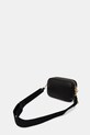 Tommy Hilfiger geantă negru AW0AW17702