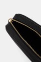 Tommy Hilfiger geantă AW0AW17702 negru