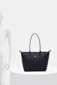 Tommy Hilfiger torebka AW0AW17705