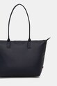 Akcesoria Tommy Hilfiger torebka AW0AW17705 granatowy