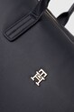 Tommy Hilfiger torebka granatowy AW0AW17705