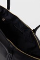 Tommy Hilfiger torebka AW0AW17705 granatowy