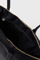 Τσάντα Tommy Hilfiger AW0AW17705 σκούρο μπλε