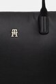Tommy Hilfiger poșetă negru AW0AW17705