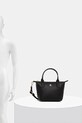 Τσάντα Tommy Hilfiger AW0AW17708