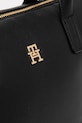 Tommy Hilfiger torebka czarny AW0AW17708