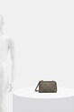 Tommy Hilfiger torebka AW0AW17712