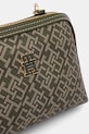 Tommy Hilfiger torebka zielony AW0AW17712