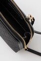 Tommy Hilfiger torebka AW0AW17712 szary