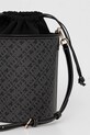 Αξεσουάρ Τσάντα Tommy Hilfiger AW0AW17713 μαύρο