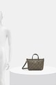 Tommy Hilfiger torebka AW0AW17717