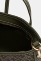 Tommy Hilfiger torebka AW0AW17717 zielony