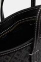 Tommy Hilfiger torebka AW0AW17717 czarny