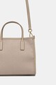 Аксесуари Сумочка Tommy Hilfiger AW0AW17852 бежевий