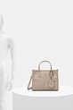 Сумочка Tommy Hilfiger AW0AW17852