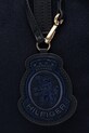Tommy Hilfiger poșetă AW0AW17852 bleumarin