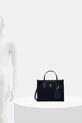 Tommy Hilfiger poșetă AW0AW17852