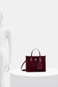 Tommy Hilfiger torebka AW0AW17852