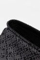 Сумочка Tommy Hilfiger AW0AW17942 чорний