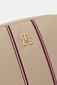 Tommy Hilfiger torebka beżowy AW0AW17997
