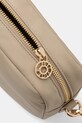 Tommy Hilfiger torebka AW0AW17997 beżowy