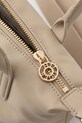 Tommy Hilfiger torebka AW0AW17998 beżowy