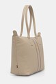 Tommy Hilfiger torebka AW0AW17999 beżowy AW25