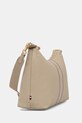 Tommy Hilfiger torebka AW0AW18000 beżowy AW25