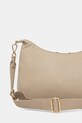 Akcesoria Tommy Hilfiger torebka AW0AW18000 beżowy