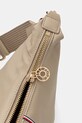 Tommy Hilfiger torebka AW0AW18000 beżowy