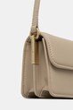 Tommy Hilfiger poșetă bej AW0AW18028