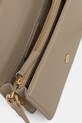 Tommy Hilfiger torebka AW0AW18028 beżowy