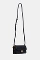 Tommy Hilfiger torebka AW0AW18028 granatowy AW25